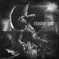 Ambis mp3 Album by Elusive God