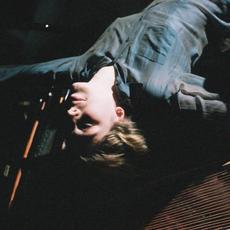 E mp3 Album by Eliana Glass