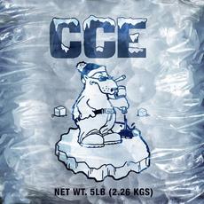 Coldest Combo Ever mp3 Album by Estee Nack x Al.Divino