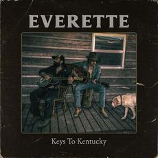 Keys to Kentucky mp3 Album by Everette