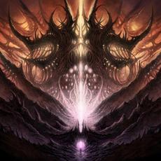 Anomalous Revelation mp3 Album by Blastheory