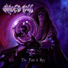 The Fate's Key mp3 Album by Blade's Edge