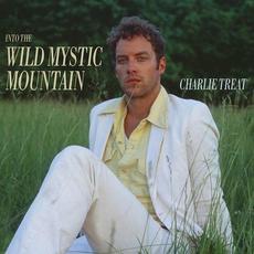 Into the Wild Mystic Mountain mp3 Album by Charlie Treat
