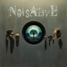 NoisAlivE mp3 Album by NoisAlivE