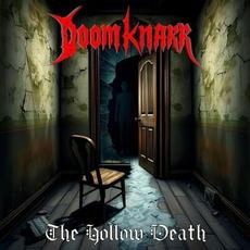 The Hollow Death mp3 Album by Doomknarr