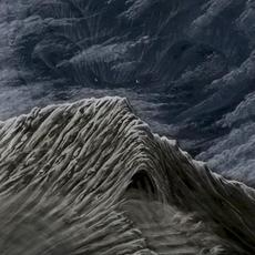 Deviant mp3 Album by Defacement