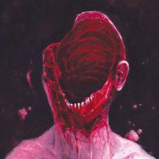 Defacement mp3 Album by Defacement