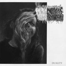 Duality mp3 Album by Defacement