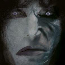 The Entity mp3 Album by Death SS