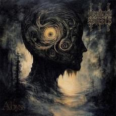 Abyss mp3 Album by Dernier Souffle