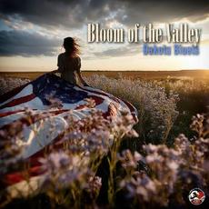 Bloom Of The Valley mp3 Album by Dakota Bluets