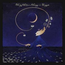 Donsya A’n Loryow mp3 Album by Daisy Rickman