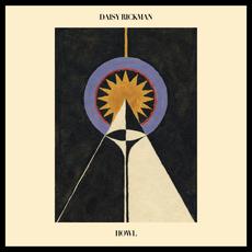 Howl mp3 Album by Daisy Rickman
