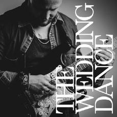 The Wedding Dance mp3 Album by Dave Packham