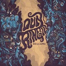 Welcome mp3 Album by Dun Ringill