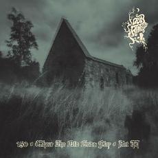 150 - Where The Old Gods Play - Act 2 mp3 Album by Dun Ringill