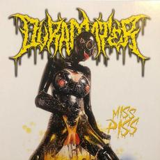 Miss Piss mp3 Album by Duramater