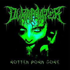 Rotten Porn Gore mp3 Album by Duramater