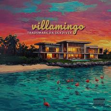 Villamingo mp3 Album by Trademark Da Skydiver