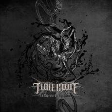 La Ruptura del Equilibrio mp3 Album by Timecode