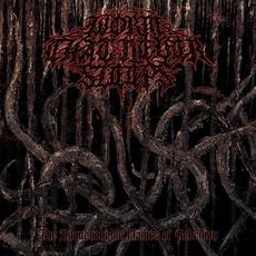 The Unquenchable Flames Of Rebellion mp3 Album by Worm That Never Sleeps