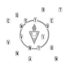 Construct mp3 Album by VNV Nation