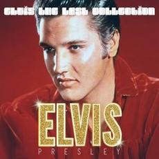 Elvis the Last Collection (Remastered) mp3 Artist Compilation by Elvis Presley