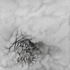 Change mp3 Single by Xiao