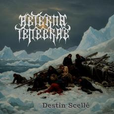 Destin Scellé mp3 Single by Aeterna Tenebrae