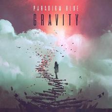 Gravity mp3 Single by Paradigm Blue