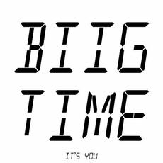 It's You mp3 Single by Biig Time