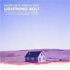 Lightning Bolt mp3 Single by Braden Lam