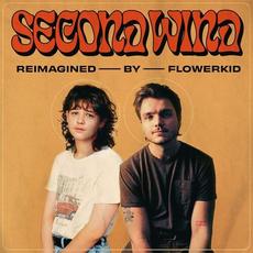 Second Wind (Reimagined by flowerkid) mp3 Single by Braden Lam