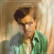 Second Wind (Harmony Home Session) mp3 Single by Braden Lam