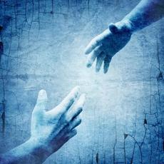 My Rescue mp3 Single by Brooke St. James