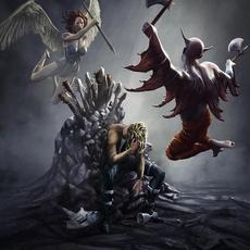 Light In The Darkness mp3 Single by Brooke St. James