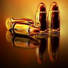 Rage To Riches mp3 Single by Brooke St. James