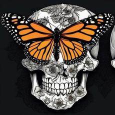 Beautiful Illusion mp3 Single by Brooke St. James