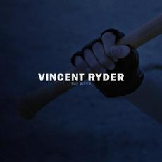 The River (Radio Edit) mp3 Single by Vincent Ryder