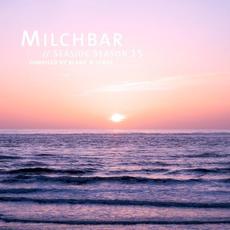 Milchbar // Seaside Season 15 mp3 Compilation by Various Artists