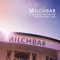 Milchbar // Seaside Season 16 mp3 Compilation by Various Artists