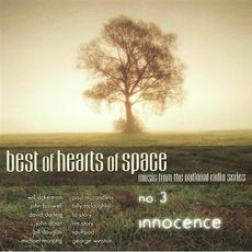 Best of Hearts of Space No. 3: Innocence mp3 Compilation by Various Artists