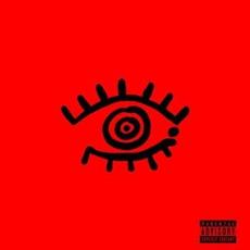 111XPANTIA mp3 Album by Fuerza Regida