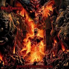 Seventh Sadistic Serenade mp3 Album by Fatal Embrace