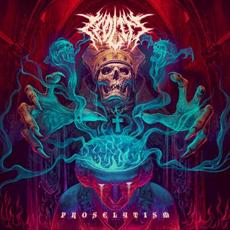 Proselytism mp3 Album by Zeolite