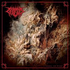 L'appel du vide mp3 Album by Zeolite