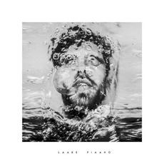PIAANO mp3 Album by Laake