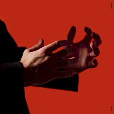 Volt mp3 Album by Laake