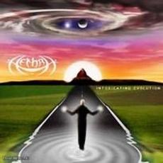 Intoxicating Evolution mp3 Album by Aethra