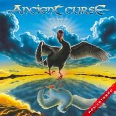 The Landing (Remastered) mp3 Album by Ancient Curse